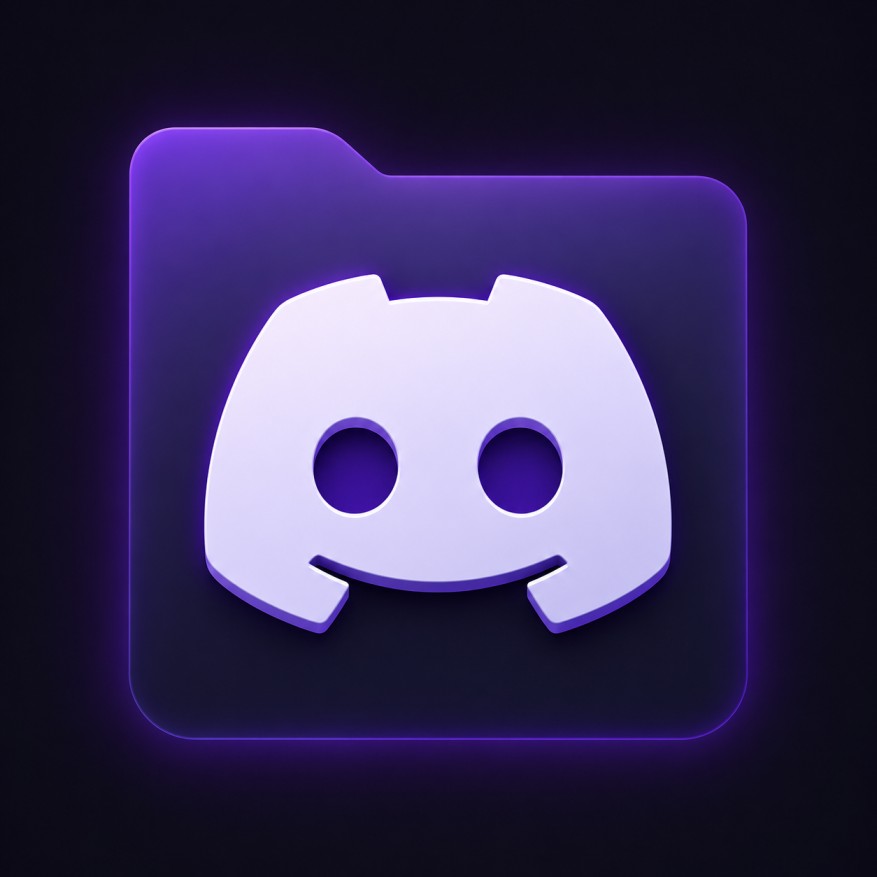Discord Basic