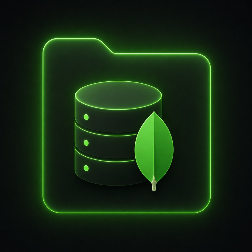 MongoDB Gold