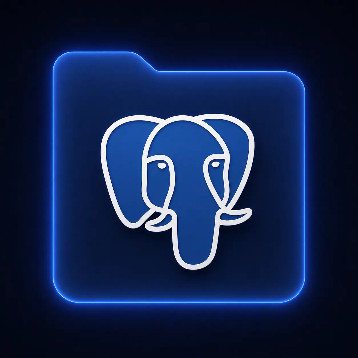 PostgreSQL Hosting