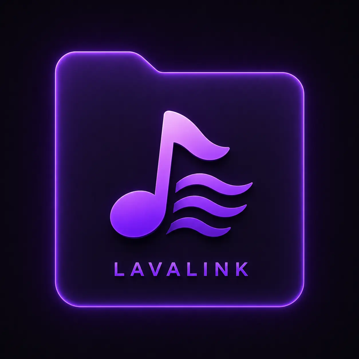 Lavalink Managed