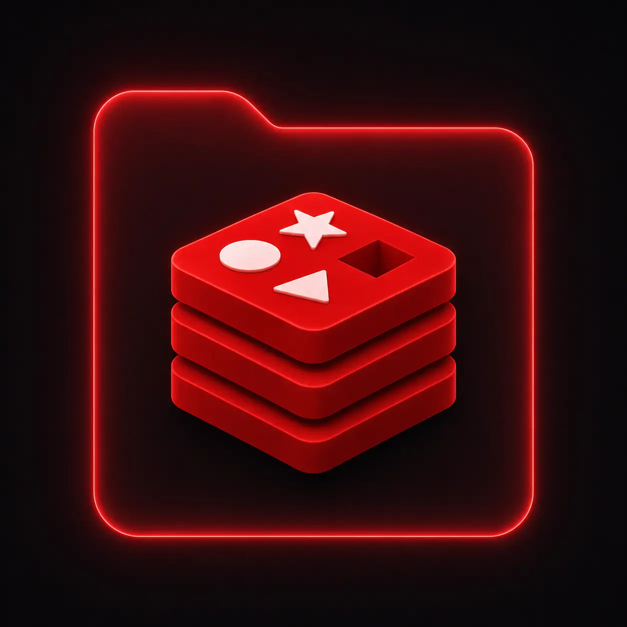 Redis Silver