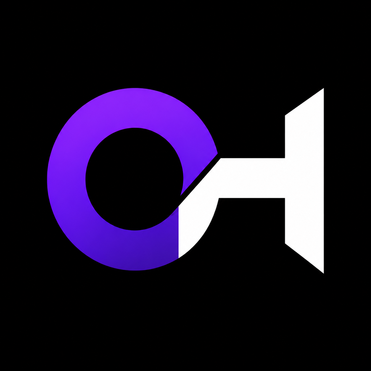 Obsidian Hosting