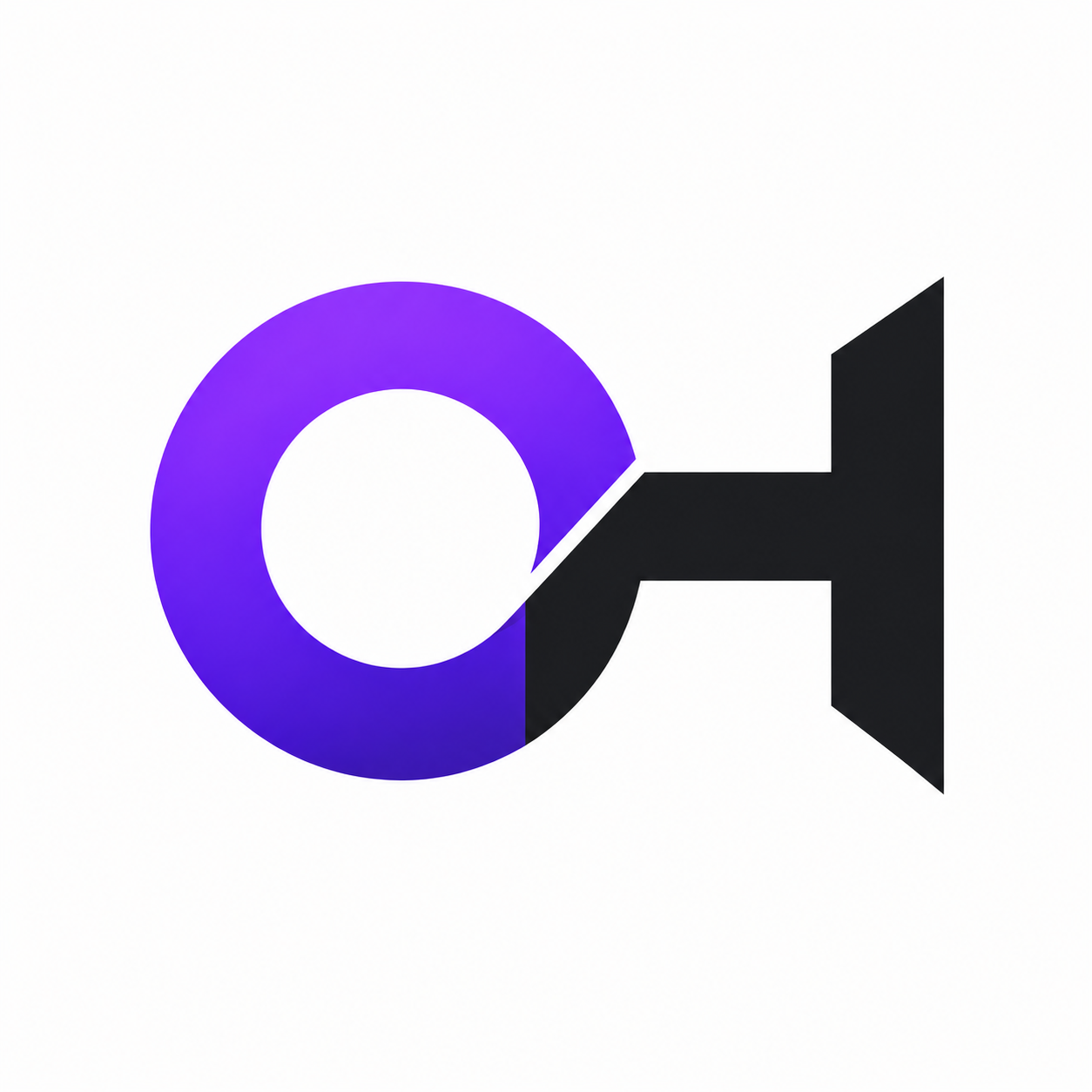 Obsidian Hosting